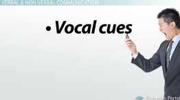 Types of Communication: Formal, Informal, Grapevine, Verbal & Non-Verbal